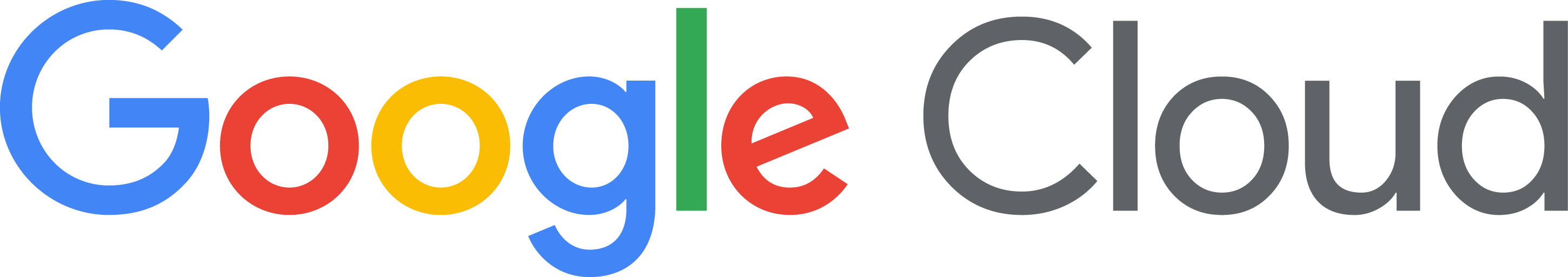 Google Cloud data management